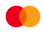 Mastercard Icon